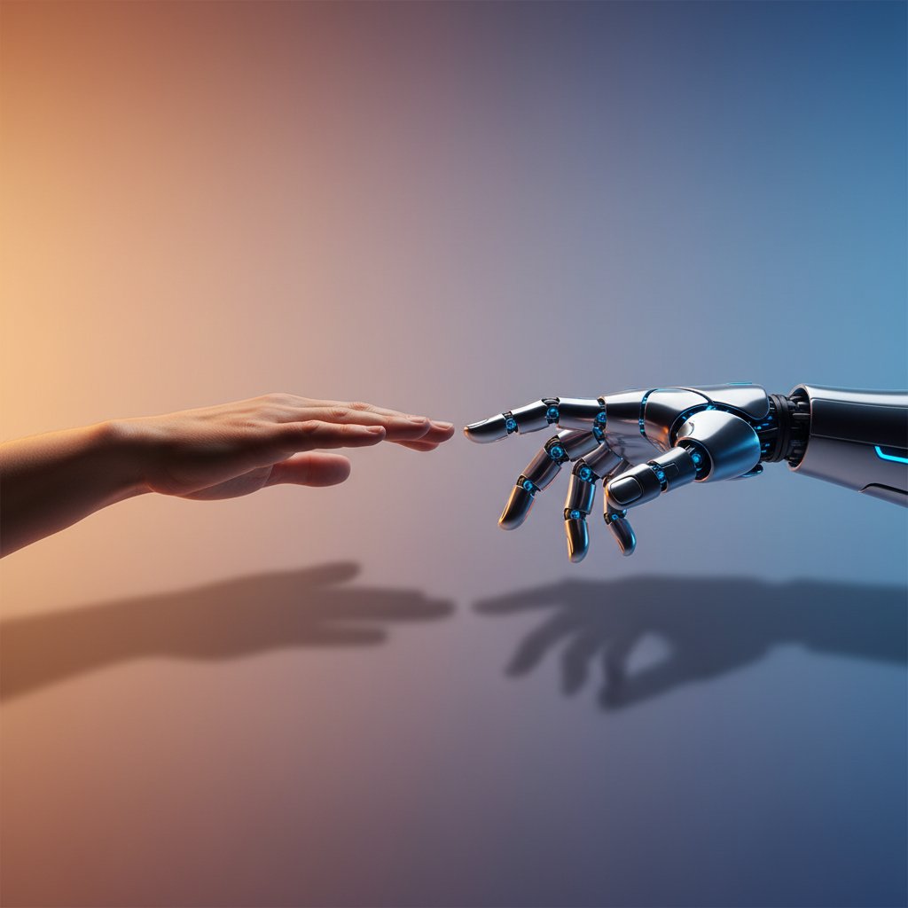 ChatGPT w obsłudze klienta