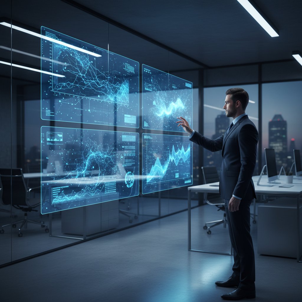 Midjourney dla marketerów