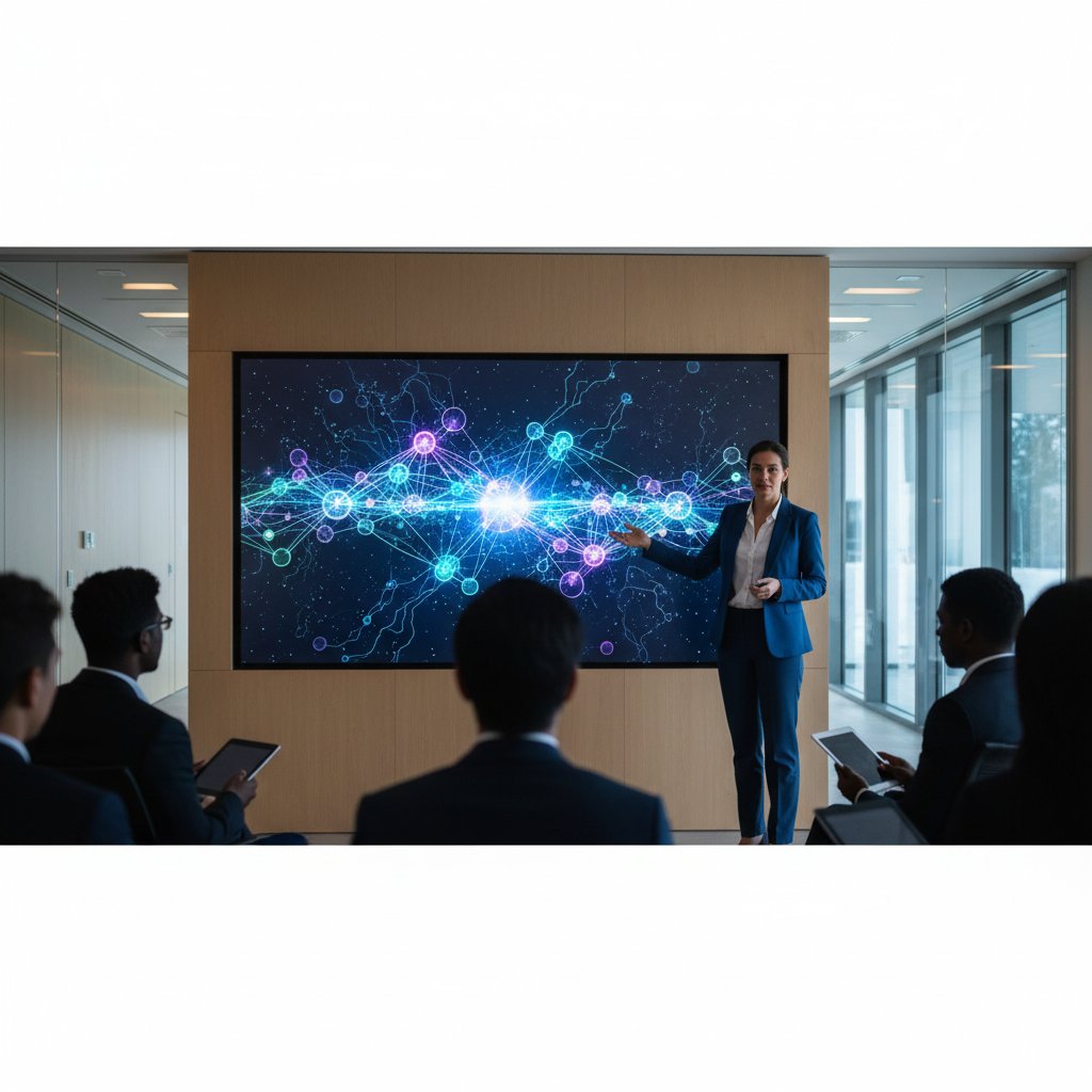 The real cost of Онлайн-курс по использованию ИИ-инструментов в работе: hidden expenses revealed