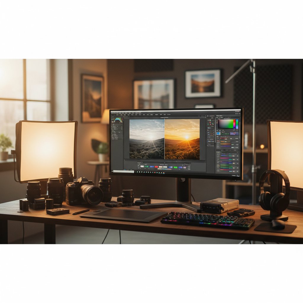 Asystent obsługi klienta