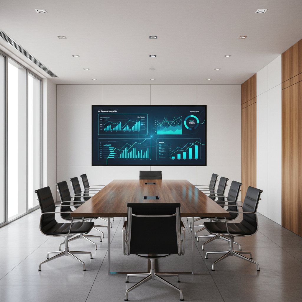 Generowanie grafik produktowych