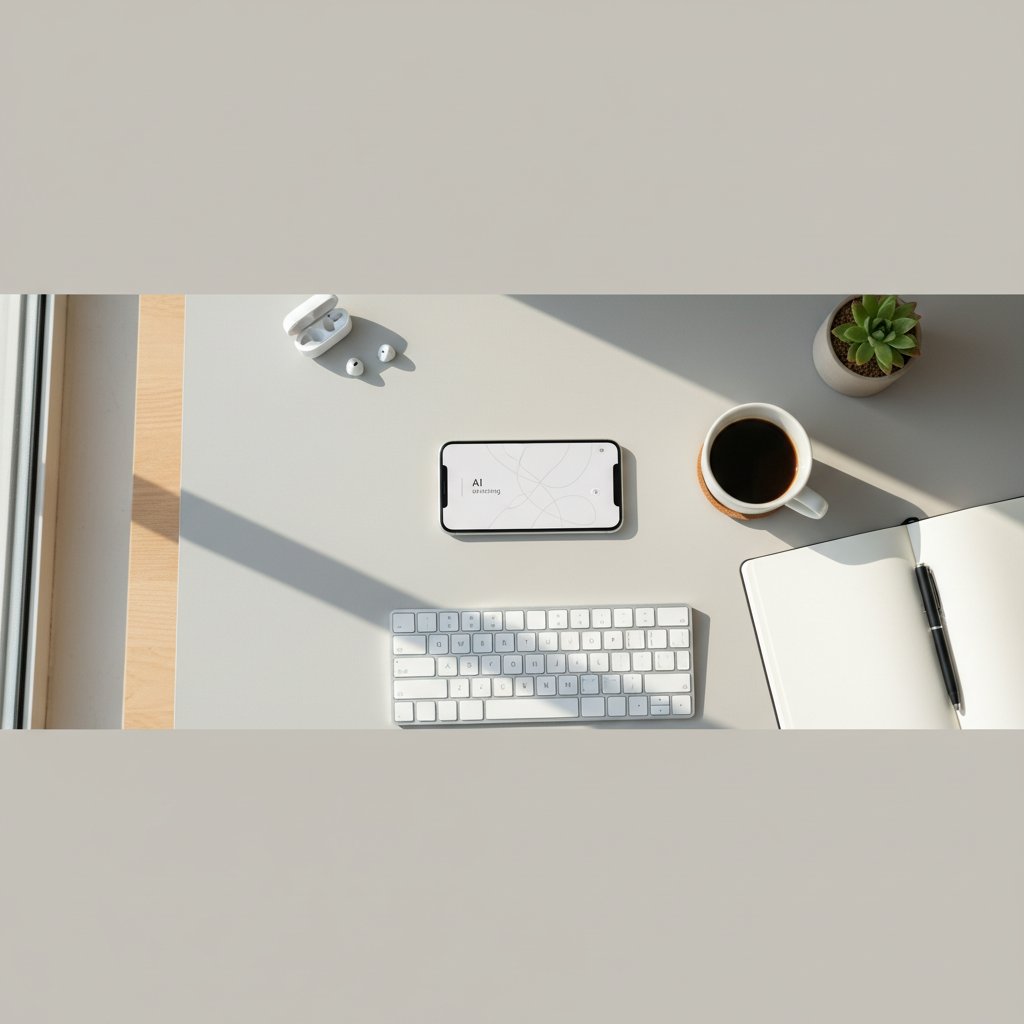 Analiza danych sprzedażowych