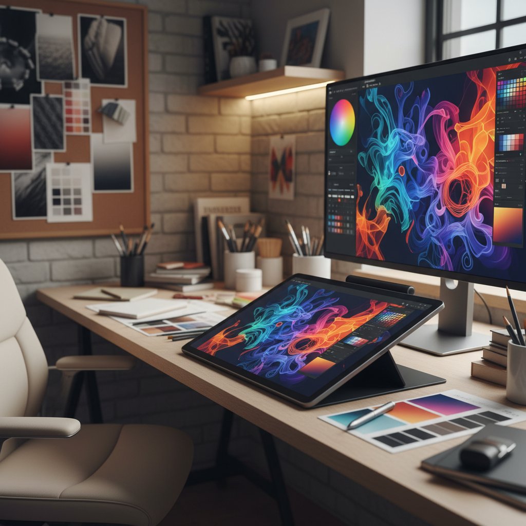 Automatyzacja procesów HR